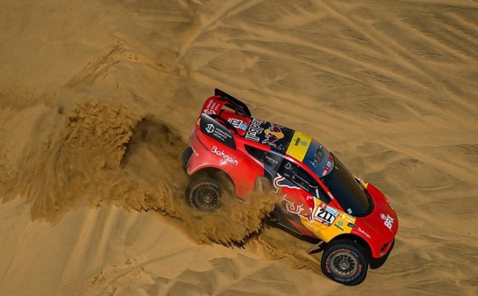 2025 dakar rallisinin 11 etabi tamamlandi NmvEshq7