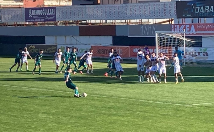 6 gollu macta kazanan nazillispor ncH8vMU1