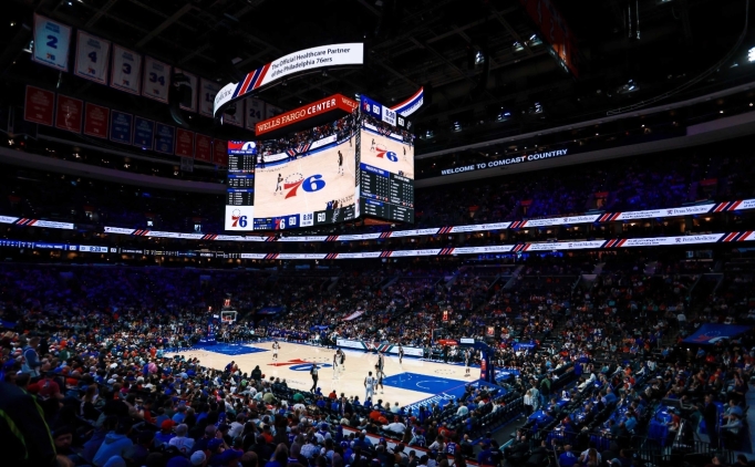 76ers yeni arena icin kollari sivadi WVyFm6bN