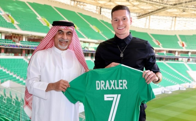 al ahli julian draxlerin sozlesmesini uzatti m8Gy64pz