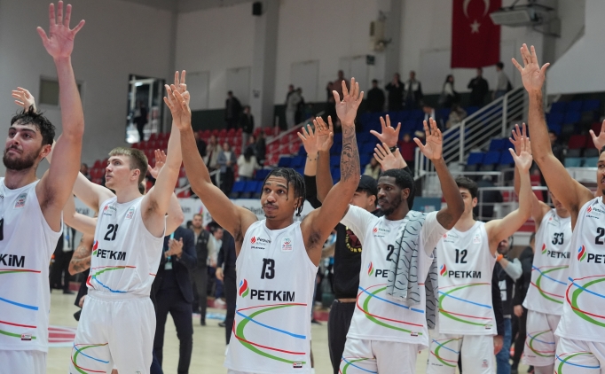 aliaga petkimspor deplasmanda cok farkli galip hEqBdPT7