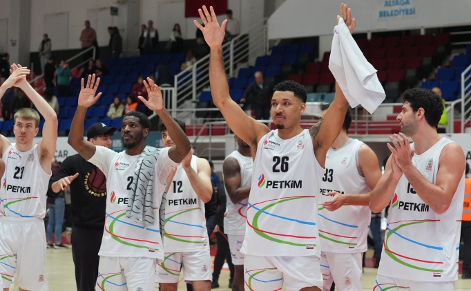 aliaga petkimspor yalovaspor basketbolu 28 farkla yendi AjSuD8rP