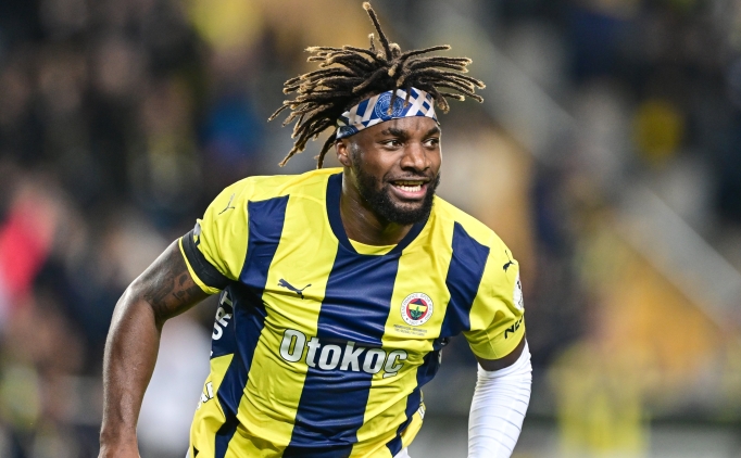 allan saint maximin ile fesih yakin eIThuIak