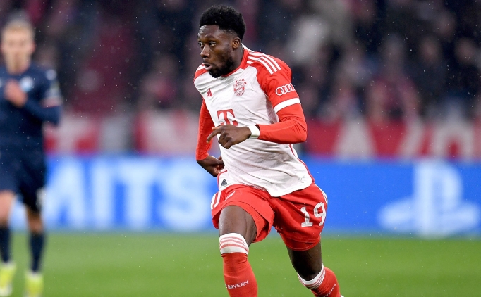 alphonso davies transferinde karar asamasinda wnqKhk4X