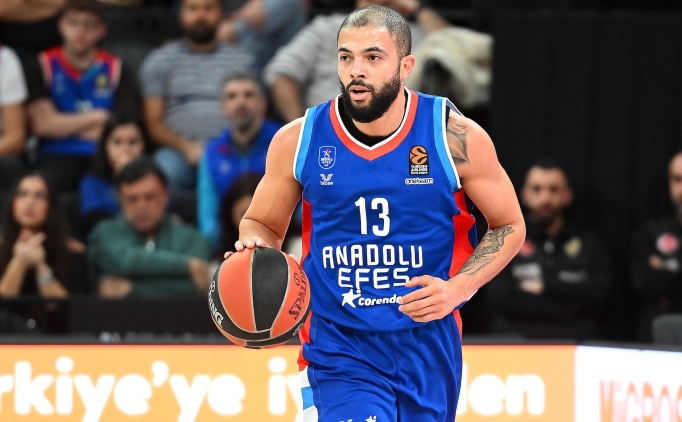 anadolu efes asvele kaybetti 6TgEJ77K