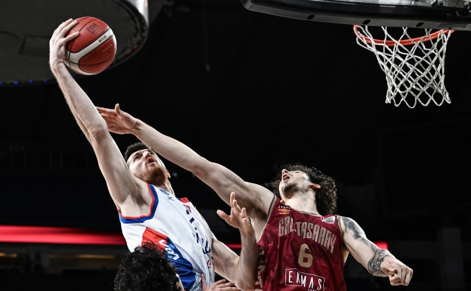 anadolu efes sahasinda galatasarayi yendi hkFgrWZO