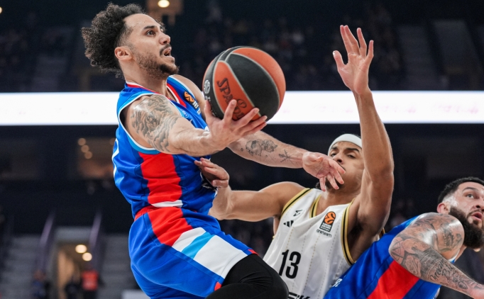 anadolu efes thy euroleaguede barcelonaya konuk olacak HMgTHFQq