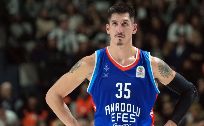 anadolu efes thy euroleaguede ldlc asveli agirlayacak 2eRg7ZL1