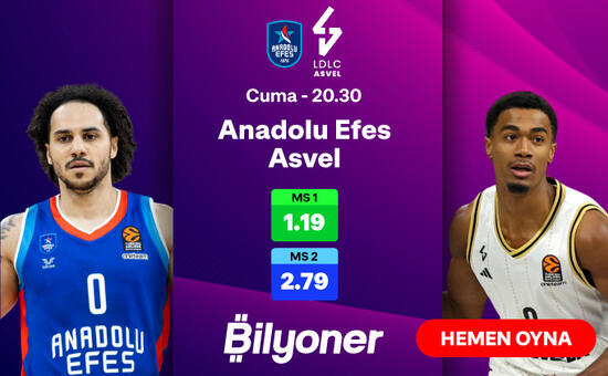 anadolu efesin rakibi ldlc asvel 0 nXlYB3fL