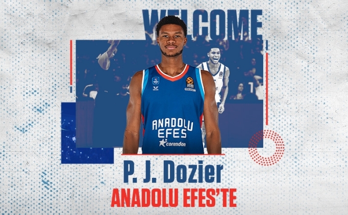 anadolu efesten transfer pj dozier ZMBiONa1