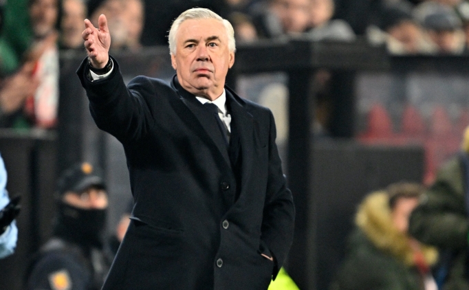 ancelotti el clasicoda kendimize guveniyoruz VvF3XDVH