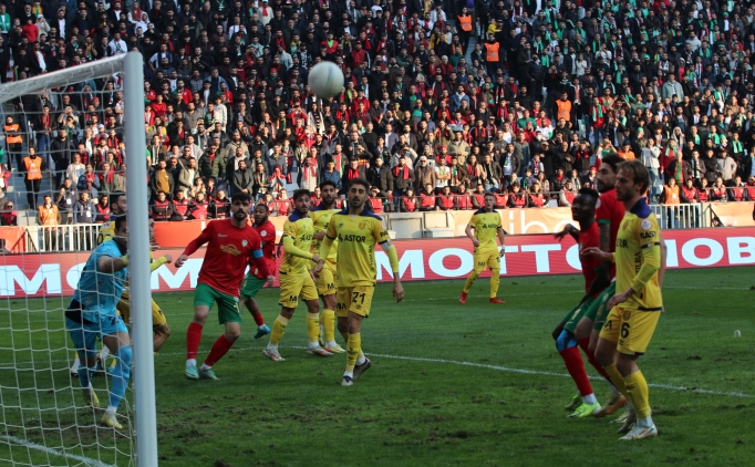 ankaragucu diyarbakirda 906da yikildi BJOqy9zZ