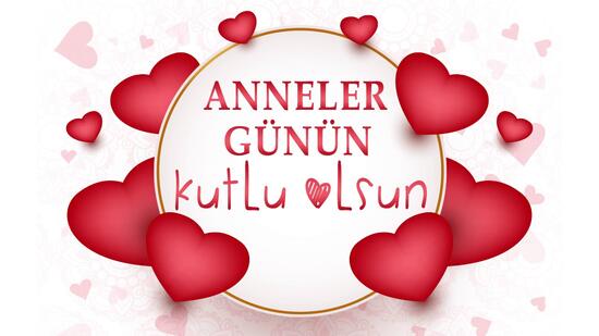 anneler gunu ne zaman 2025 anneler gunu kac gun kaldi 1 lAHk3dCG