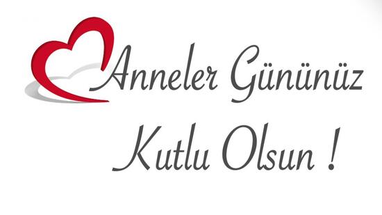 anneler gunu ne zaman 2025 anneler gunu kac gun kaldi 3 WgujQk2I