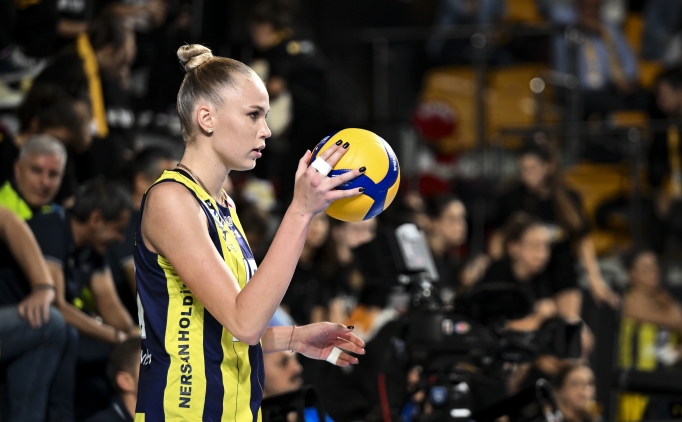 arina fedorovtseva fenerbahceye geri dondu R9Gj72hJ