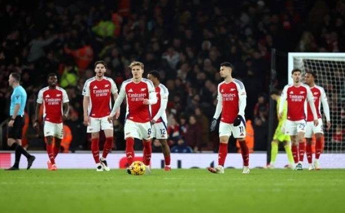 arsenal 2 0i koruyamadi fark aciliyor i5yPzCqj