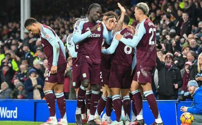 aston villa kazandi evertonin hasreti 6 maca cikti Ywyt7emU