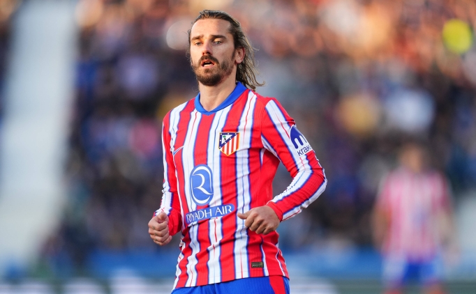 atletico madridde seri sona erdi ccPlhGc7