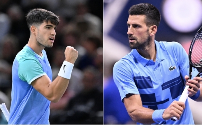 avustralya acikta alcaraz ve djokovic ikinci tura kaldi