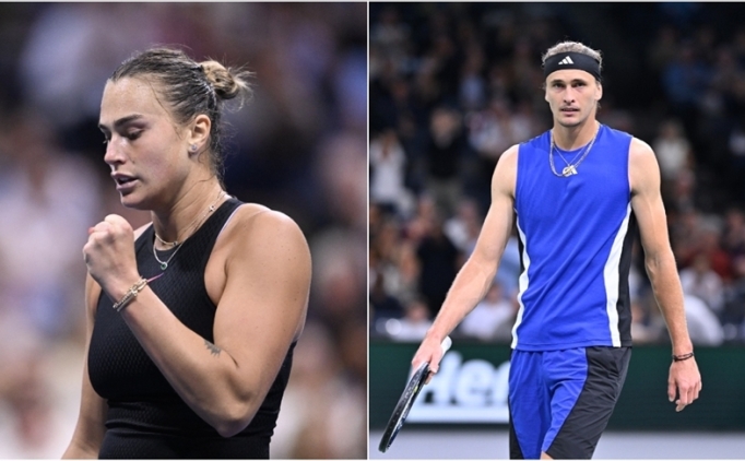 avustralya acikta sabalenka ve zverev ikinci tura cikti PhMieCFX