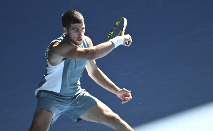 avustralyada sabalenka alcaraz ve zverev turladi jiL4wU6e