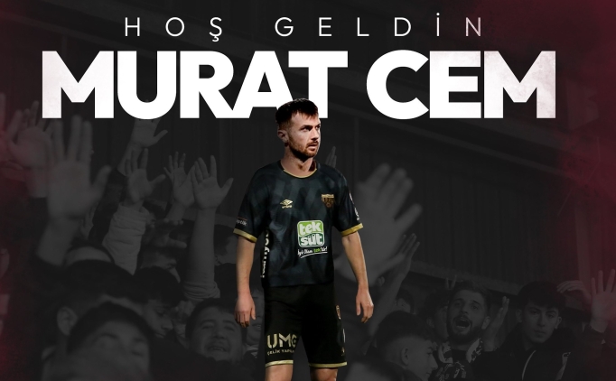 bandirmaspor murat cem akpinari transfer etti fG3VFuCL