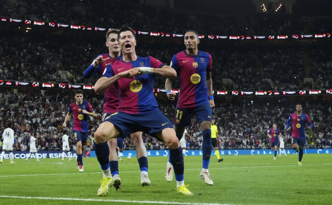 barcelona reale 5 atti kupayi aldi U87wPUd8