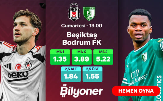 besiktas bodrum fk muhtemel 11ler 0 ABg6mgJV