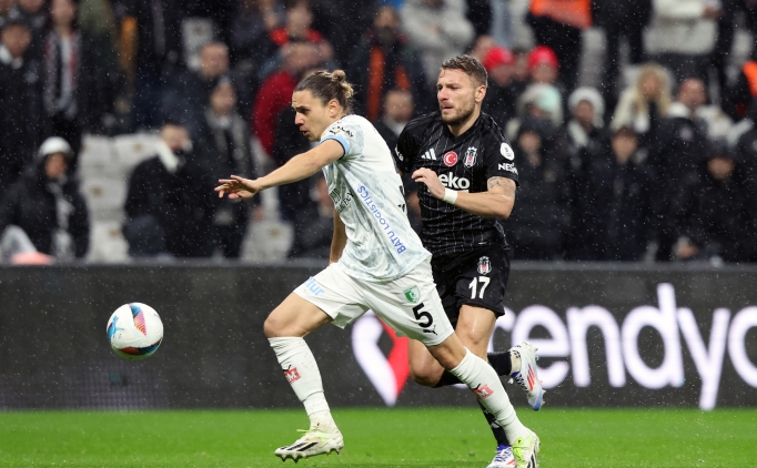 besiktas bodrum macinda vara gidildi penalti cikmadi jzJGEVB1