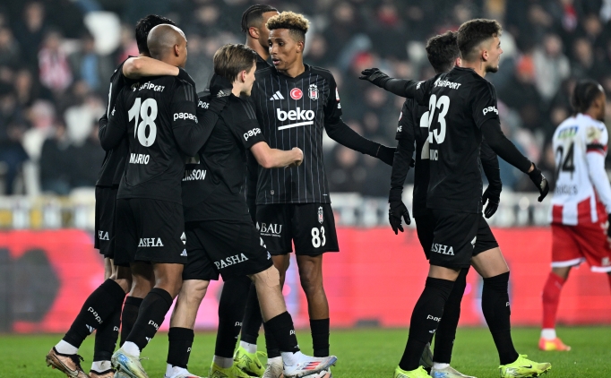 besiktas galibiyet hasretini kupada bitirdi EMUECgaJ