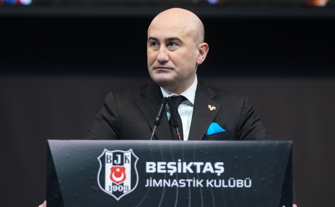 besiktas istifayi acikladi huseyin yucel dI8lHjHY