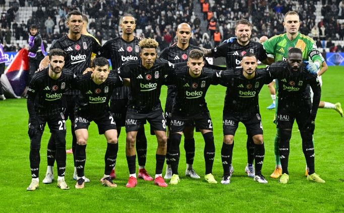 besiktas samsunspor muhtemel 11ler q7cWU3O3