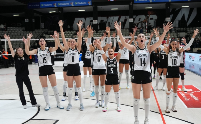 besiktas sariyer belediyespora karsi net galip YfpOqAwk