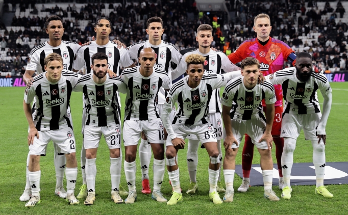 besiktas turkiye kupasinda sivasspora konuk olacak UPpScHgn