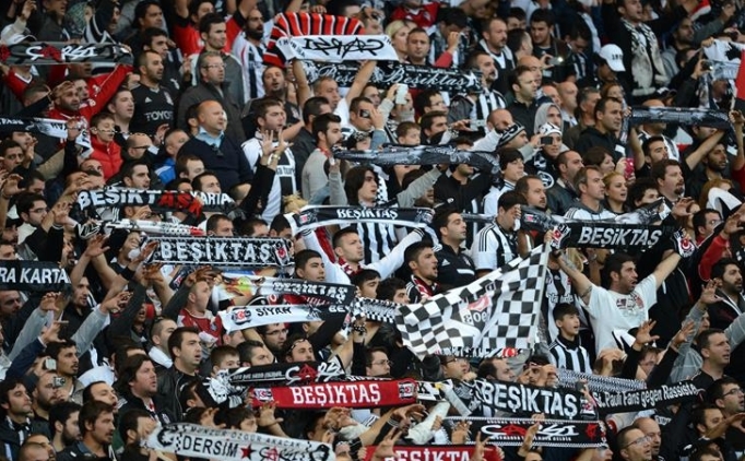 besiktas uefa ile gorustu deplasman yasagi 4PJ2bwNR