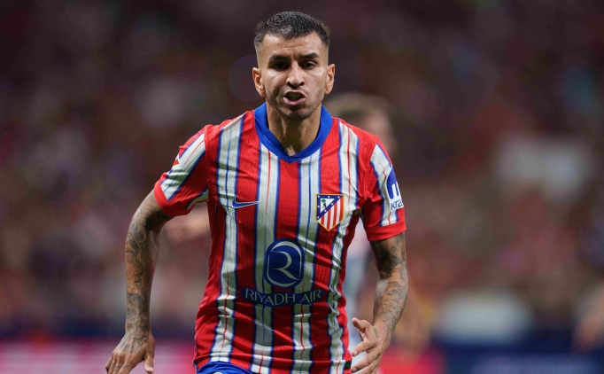 besiktasta angel correa gelismesi tSOKXWOW