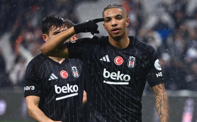 besiktasta ayrilik iddiasi psg geri cagiriyor 5UekvppK