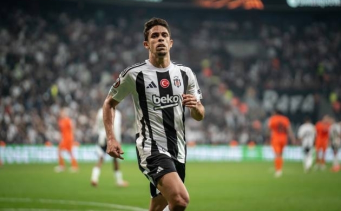 besiktasta surpriz veda gelismesi gabriel paulista DbReTKf7