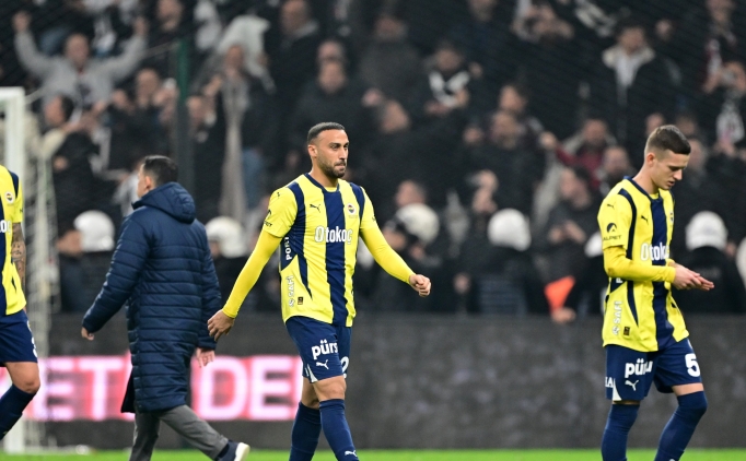 bodrum cenk tosun icin harekete gecti 3PB6gnVm