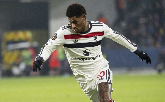 borussia dortmunddan rashford hamlesi