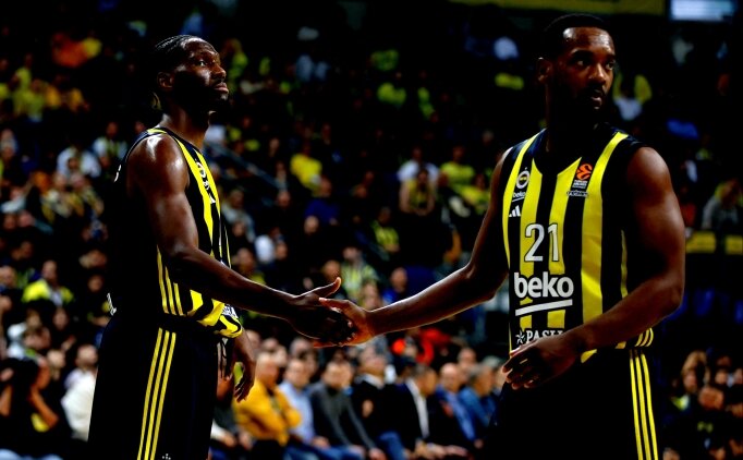 canli fenerbahce beko alba berlin