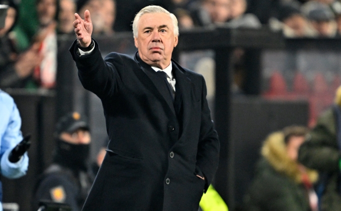 carlo ancelotti arda guler olabilir