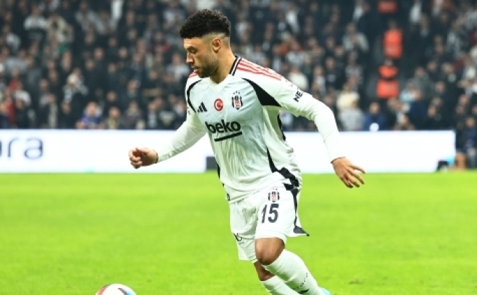 chamberlain ve onanaya talip var iMi6PZAH