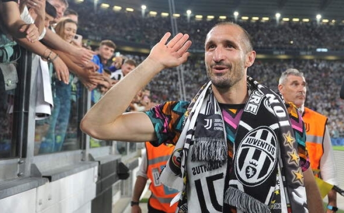 cironun tavsiyesiyle chiellini HnMJh3g4