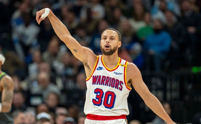 curry twitterda konusanlar biraz sussunlar artik P6486RZ2