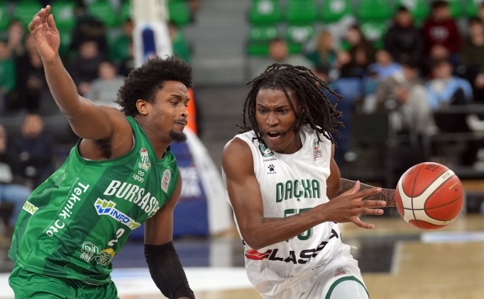 darussafaka lassa bursaspor yorsani maglup etti h9DqkJLH