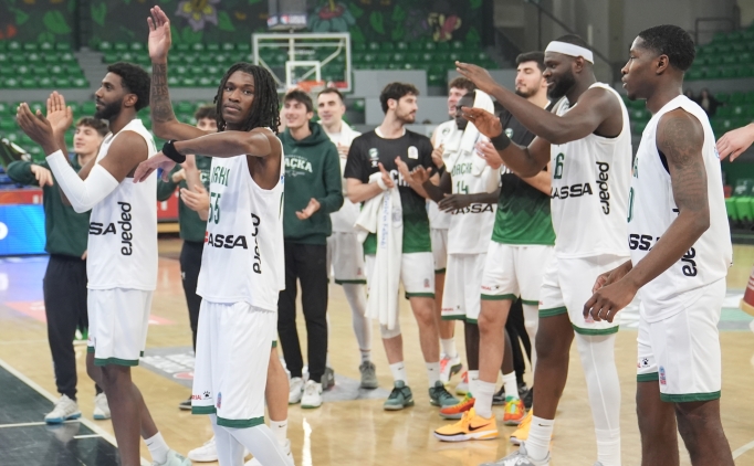 darussafaka lassa sahasinda hata yapmadi rFdP49Ne