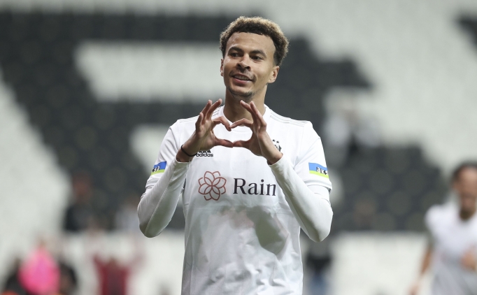 dele alli icin belirsizlik suruyor es5giTqm