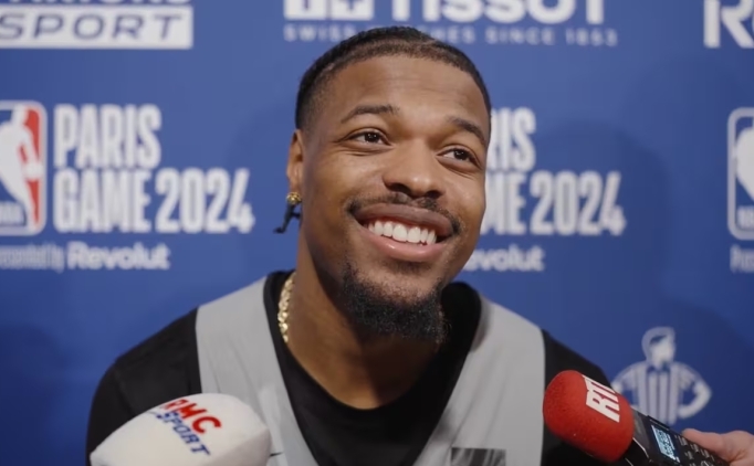 dennis smith jr real madridle kontrata cok yakin 5YHzgtJQ