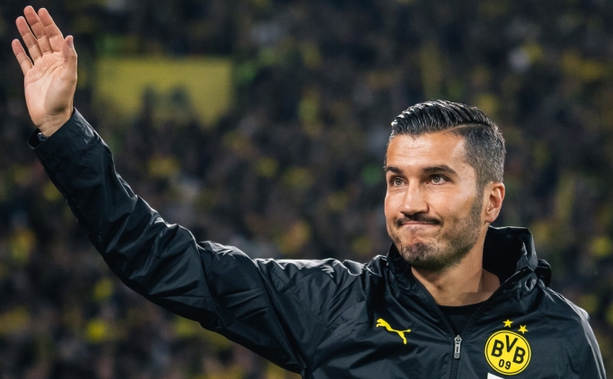 dortmundda nuri sahin yerine ten hag iddiasi Mi88TEBW